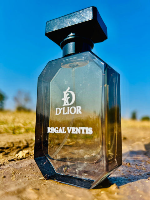 Regal Ventis 50ML